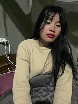 sukanaka99 online show from 02/01/26, 07:23