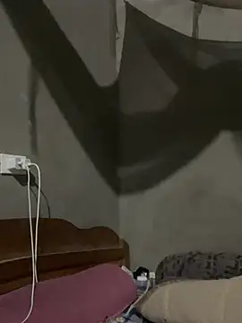 sukanaka99 online show from 02/05/26, 11:53