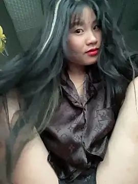 sukanaka99 online show from 02/19/26, 08:43