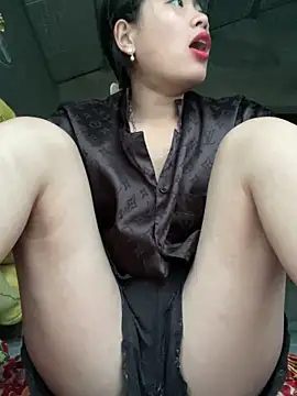 sukanaka99 online show from 02/21/26, 01:06