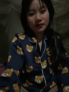 sukanaka99 online show from 02/23/26, 01:25