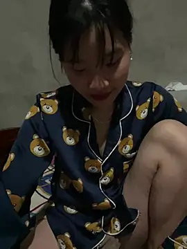 sukanaka99 online show from 02/24/26, 12:52