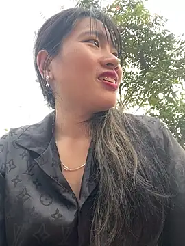 sukanaka99 online show from 03/03/26, 12:50