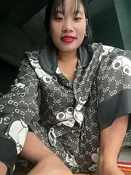 sukanaka99 online show from 03/08/26, 02:04