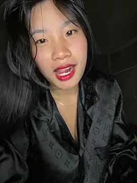 sukanaka99 online show from 03/10/26, 05:51