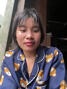 sukanaka99 online show from 03/25/26, 01:11