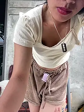 sukanaka99 online show from 04/11/26, 09:13