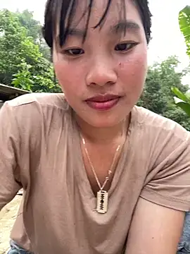 sukanaka99 online show from 04/15/26, 10:22