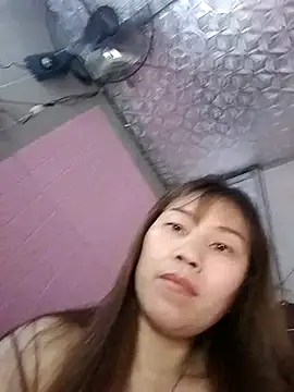 Domita-cool online show from 10/16/25, 12:33