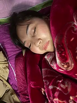 Domita-cool online show from 01/11/26, 10:37