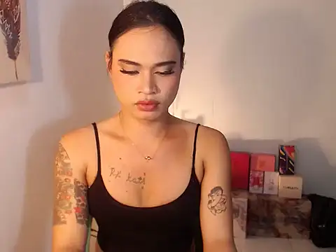 Snapshot of TSsexy_LOVERxxxx chatting on 05/14/26, 01:56 TSsexy LOVERxxxx online show from 05/14/26, 01:56