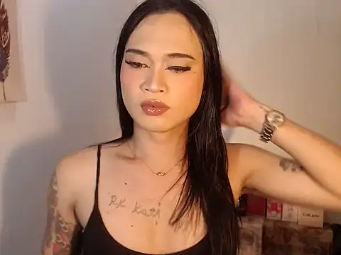 Snapshot of TSsexy_LOVERxxxx chatting on 05/18/26, 08:20 TSsexy LOVERxxxx online show from 05/18/26, 08:20