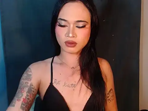 Snapshot of TSsexy_LOVERxxxx chatting on 06/17/26, 12:50 TSsexy LOVERxxxx online show from 06/17/26, 12:50