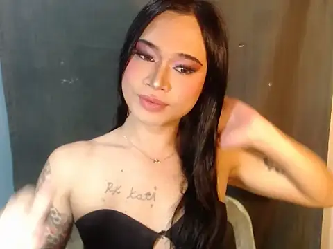 Snapshot of TSsexy_LOVERxxxx chatting on 07/28/26, 12:48 TSsexy LOVERxxxx online show from 07/28/26, 12:48