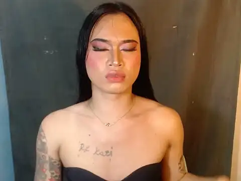 Snapshot of TSsexy_LOVERxxxx chatting on 07/28/26, 06:20 TSsexy LOVERxxxx online show from 07/28/26, 06:20