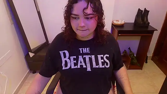 koning moretti online show from 02/10/26, 05:44