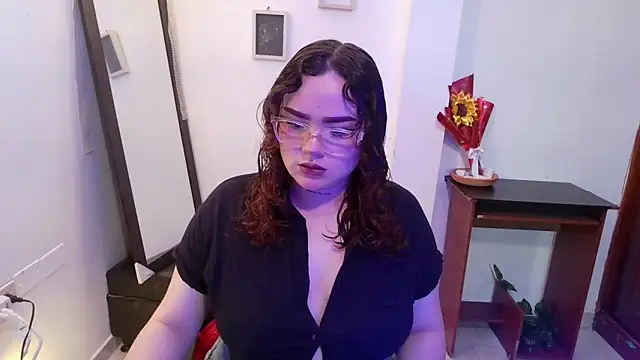 koning moretti online show from 03/25/26, 03:56