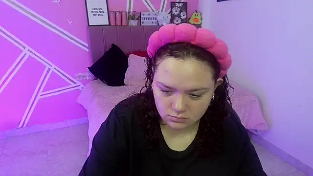 koning moretti online show from 04/17/26, 05:21