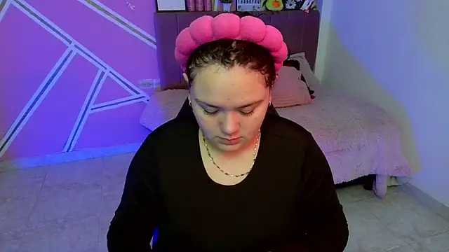 Snapshot of koning_moretti chatting on 06/19/26, 07:23 koning moretti online show from 06/19/26, 07:23