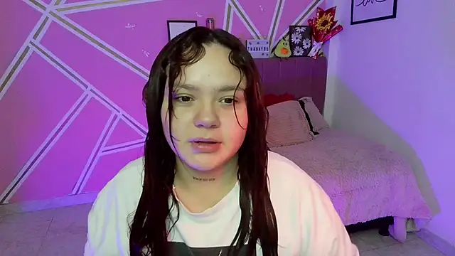 Snapshot of koning_moretti chatting on 07/06/26, 09:39 koning moretti online show from 07/06/26, 09:39