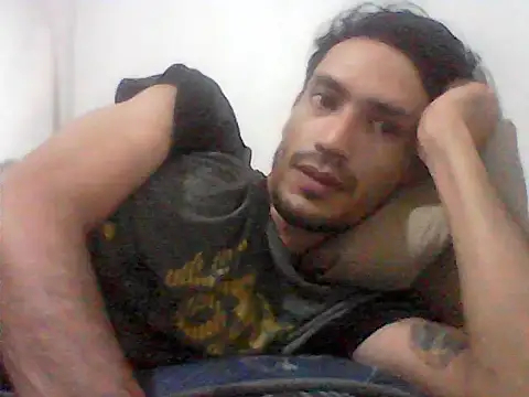 Snapshot of Coqui07 chatting on 07/17/26, 10:55 Coqui07 online show from 07/17/26, 10:55