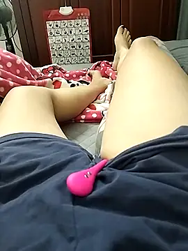 Lili 2love online show from 11/05/25, 01:11