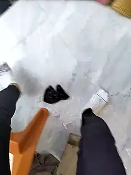 Lili 2love online show from 12/19/25, 01:01