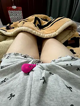 Lili 2love online show from 01/08/26, 01:13