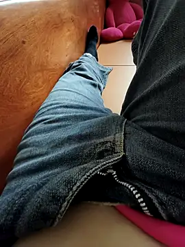 Lili 2love online show from 01/12/26, 08:41