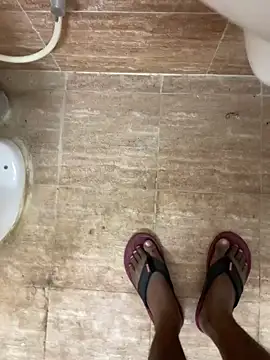 Snapshot of itsmemr-09 chatting on 01/07/26, 01:35 itsmemr-09 online show from 01/07/26, 01:35