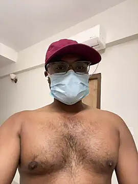 itsmemr-09 online show from 07/10/26, 01:47