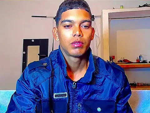 theMyke101 online show from 04/27/26, 09:57