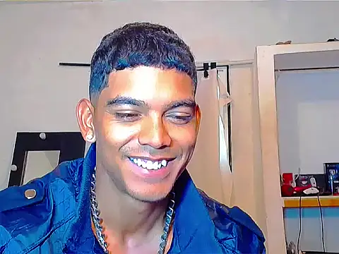 theMyke101 online show from 05/10/26, 05:40