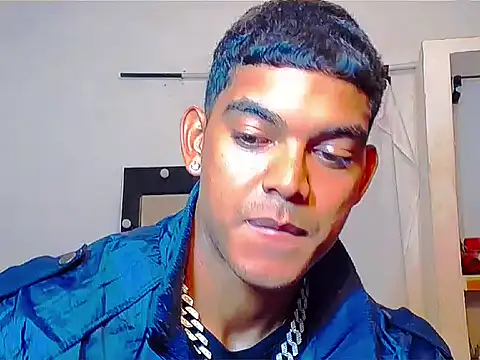 theMyke101 online show from 05/14/26, 08:37