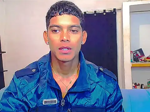 theMyke101 online show from 05/31/26, 06:09