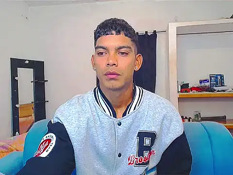 theMyke101 online show from 06/02/26, 08:22
