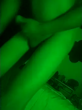 Buddha289 online show from 03/01/26, 08:05