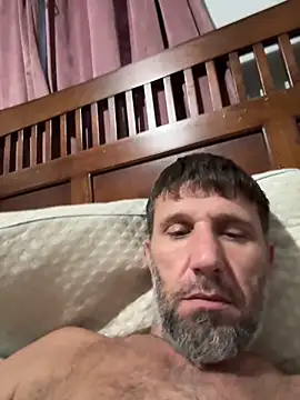 beastmaster504 online show from 02/05/26, 01:05