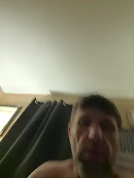 beastmaster504 online show from 02/23/26, 01:08