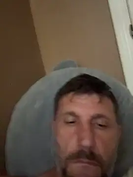 beastmaster504 online show from 03/27/26, 08:26