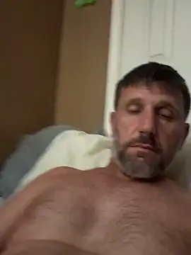 beastmaster504 online show from 04/06/26, 04:46