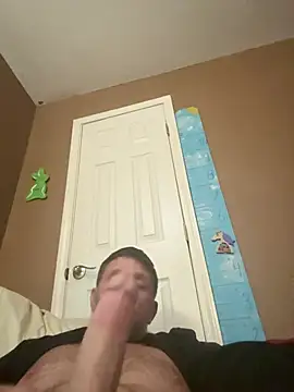 beastmaster504 online show from 04/08/26, 07:41