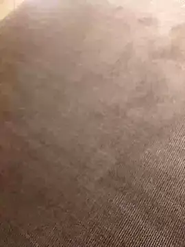 La Psicologa69 online show from 10/02/25, 10:11