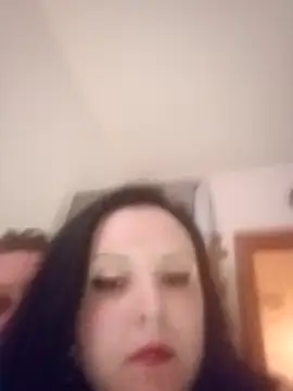 La Psicologa69 online show from 11/07/25, 09:37