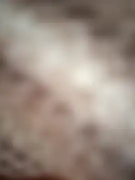 La Psicologa69 online show from 01/06/26, 01:04