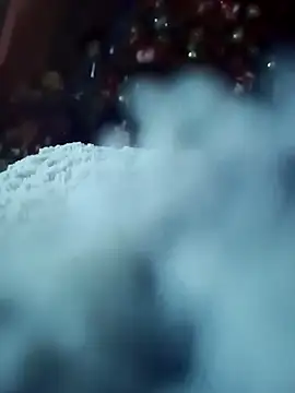 La Psicologa69 online show from 01/15/26, 08:01