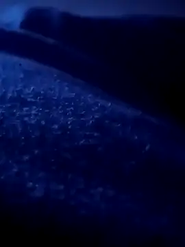 La Psicologa69 online show from 01/16/26, 09:52