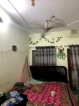 Sweet Couple59 online show from 10/05/25, 10:13