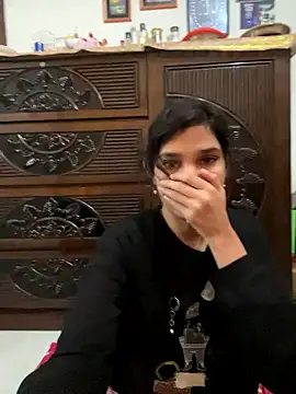 Sweet Couple59 online show from 01/12/26, 05:29