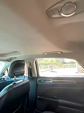 dachui 168 online show from 10/11/25, 06:56